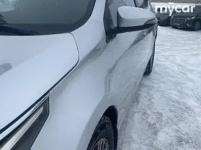 фото Toyota Corolla 2014 года с пробегом за 6200000 тенге в undefined - фото 3