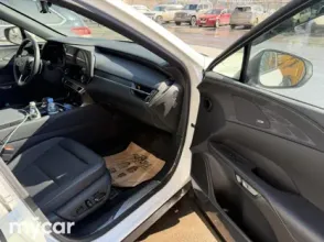 фото Lexus RX 2024 года с пробегом за 45000000 тенге в undefined - фото 2