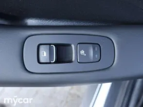 фото Hyundai Sonata 2023 года с пробегом за 10190000 тенге в undefined - фото 3