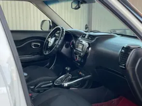 фото Kia Soul 2014 года с пробегом за 6100000 тенге в undefined - фото 3