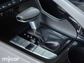 фото Hyundai Elantra 2020 года с пробегом за 8790000 тенге в undefined - фото 4