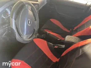 фото Daewoo Nexia 2012 года с пробегом за 1000000 тенге в undefined - фото 3