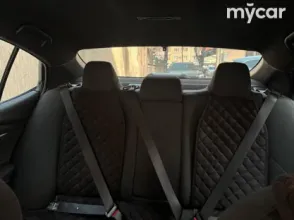 фото Toyota Camry 2025 года с пробегом за 18390000 тенге в undefined - фото 4