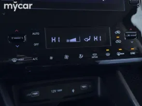 фото Hyundai Tucson 2021 года с пробегом за 10970000 тенге в undefined - фото 3