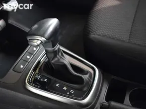 фото Kia Rio 2021 года с пробегом за 7490000 тенге в undefined - фото 2