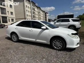 фото Toyota Camry 2013 года с пробегом за 7500000 тенге в undefined - фото 3