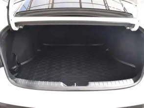 фото Hyundai Elantra 2024 года с пробегом за 11690000 тенге в undefined - фото 2