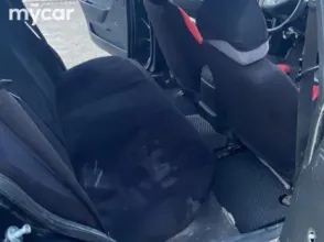 фото Daewoo Nexia 2012 года с пробегом за 1000000 тенге в undefined - фото 3