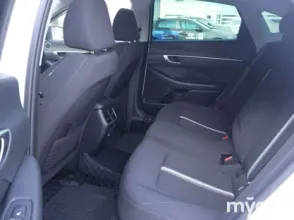 фото Hyundai Sonata 2023 года с пробегом за 10190000 тенге в undefined - фото 2