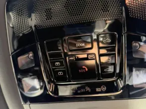 фото Lexus RX 2024 года с пробегом за 45000000 тенге в undefined - фото 3