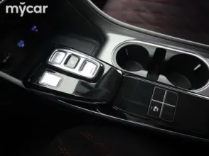 фото Hyundai Sonata 2020 года с пробегом за 10290000 тенге в undefined - фото 2