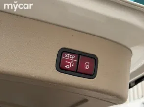 фото Mercedes-Benz GL-Класс 2015 года с пробегом за 15500000 тенге в undefined - фото 3