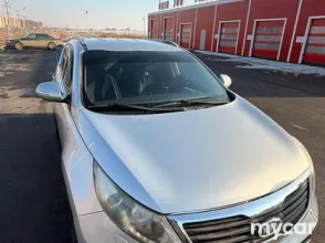 фото Kia Sportage 2010 года с пробегом за 7500000 тенге в undefined - фото 3