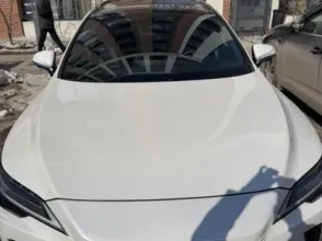 фото Lexus RX 2024 года с пробегом за 45000000 тенге в undefined - фото 3