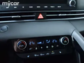 фото Hyundai Elantra 2020 года с пробегом за 8790000 тенге в undefined - фото 2