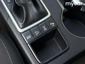 фото Kia Sportage 2018 года с пробегом за 9790000 тенге в undefined - фото 2