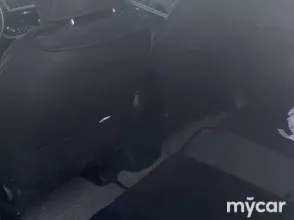 фото Kia Sportage 2010 года с пробегом за 7500000 тенге в undefined - фото 4