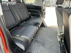 фото Honda Element 2004 года с пробегом за 5900000 тенге в undefined - фото 3