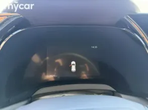 фото Lexus RX 2024 года с пробегом за 45000000 тенге в undefined - фото 3