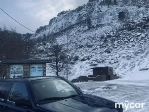 фото Volkswagen Golf 1992 года с пробегом за 1000000 тенге в undefined - фото 2