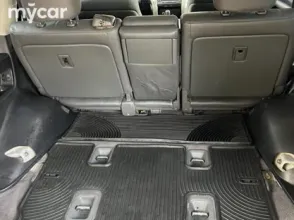 фото Toyota Land Cruiser 2008 года с пробегом за 16500000 тенге в undefined - фото 4