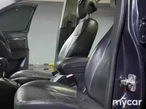 фото Chevrolet Captiva 2008 года с пробегом за 6000000 тенге в undefined - фото 2