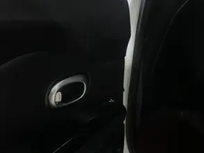 фото Kia Soul 2014 года с пробегом за 6100000 тенге в undefined - фото 3