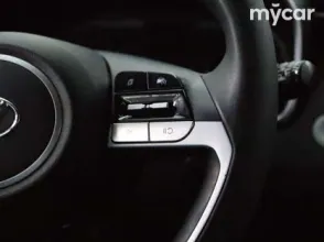 фото Hyundai Tucson 2023 года с пробегом за 12890000 тенге в undefined - фото 2