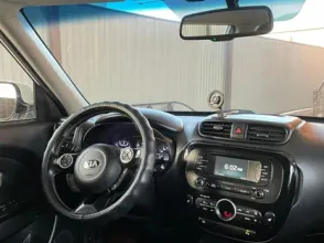 фото Kia Soul 2014 года с пробегом за 6100000 тенге в undefined - фото 3