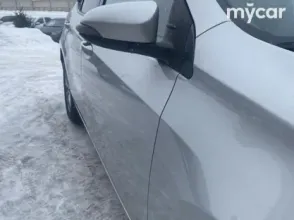 фото Toyota Corolla 2014 года с пробегом за 6200000 тенге в undefined - фото 4