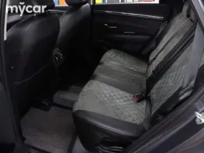 фото Hyundai Tucson 2023 года с пробегом за 12890000 тенге в undefined - фото 4