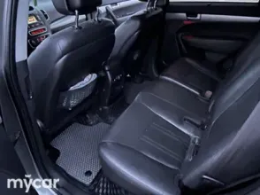 фото Kia Sorento 2014 года с пробегом за 8800000 тенге в undefined - фото 2