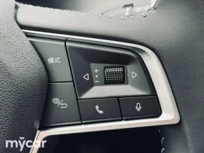 фото BYD Destroyer 05 2025 года с пробегом за 7800000 тенге в undefined - фото 4