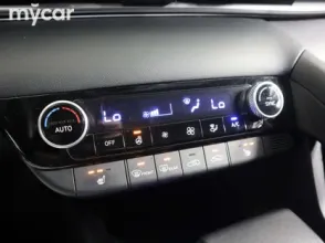 фото Hyundai Elantra 2024 года с пробегом за 10090000 тенге в undefined - фото 2