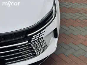 фото BYD Destroyer 05 2025 года с пробегом за 7800000 тенге в undefined - фото 4