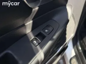 фото Hyundai Santa Fe 2020 года с пробегом за 12970000 тенге в undefined - фото 2