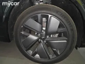 фото LiXiang L7 2025 года с пробегом за 8200000 тенге в undefined - фото 3