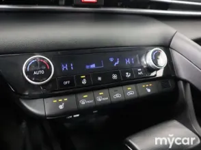 фото Hyundai Elantra 2022 года с пробегом за 9690000 тенге в undefined - фото 2