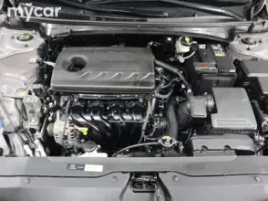 фото Hyundai Elantra 2024 года с пробегом за 10090000 тенге в undefined - фото 4