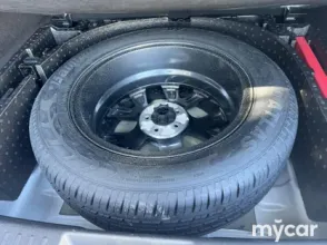 фото Chery Tiggo 7 Pro 2023 года с пробегом за 7500000 тенге в undefined - фото 3