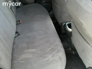 фото Nissan Juke 2013 года с пробегом за 6000000 тенге в undefined - фото 4