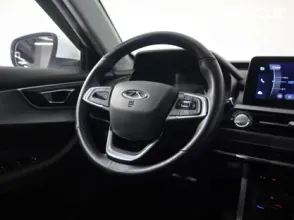 фото Chery Tiggo 4 Pro 2022 года с пробегом за 6990000 тенге в undefined - фото 2