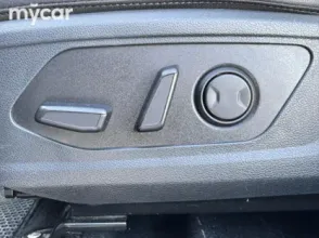 фото Kia Sportage 2024 года с пробегом за 14000000 тенге в undefined - фото 4