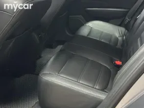 фото Renault Talisman 2019 года с пробегом за 7500000 тенге в undefined - фото 2