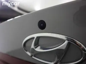 фото Hyundai Elantra 2022 года с пробегом за 9690000 тенге в undefined - фото 4