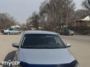 фото Volkswagen Polo 2013 года с пробегом за 3800000 тенге в undefined - фото 1