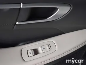 фото Hyundai Sonata 2024 года с пробегом за 14090000 тенге в undefined - фото 3