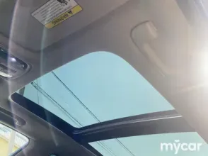 фото Kia Optima 2017 года с пробегом за 7500000 тенге в undefined - фото 3