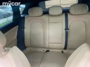 фото Voyah Free 2023 года с пробегом за 14900000 тенге в undefined - фото 3