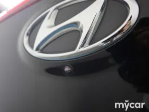 фото Hyundai Bayon 2023 года с пробегом за 8690000 тенге в undefined - фото 3